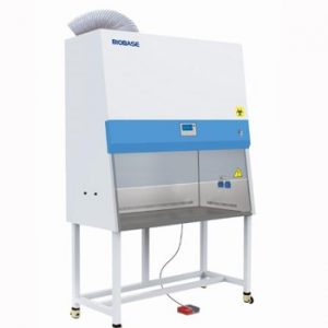 Biobase Safety Cabinet BSC-1100IIA2-X Class 2